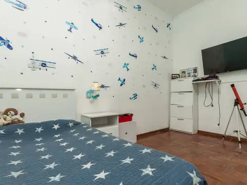 Casa en Venta 61 años