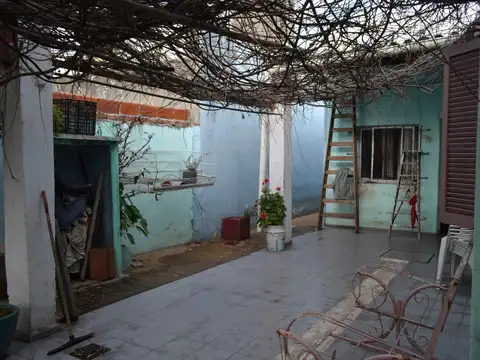 Casa en Venta en Temperley, USD 95.000