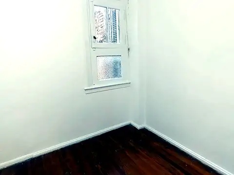 Departamento en Venta 70 años