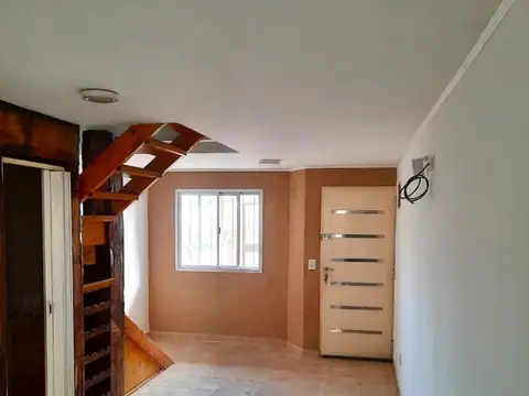 Casa en Venta en Jose Clemente Paz, USD 69.000