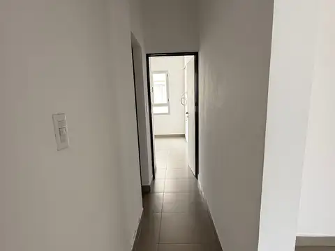 Departamento en Venta en Santiago del Estero, USD 116.000