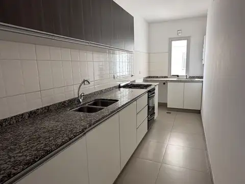 VENTA DEPARTAMENTO