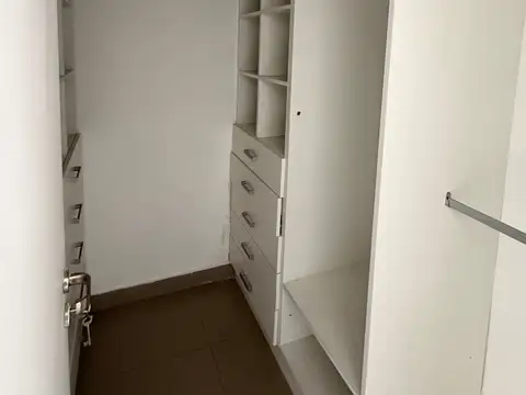 Departamento en Venta 6 años