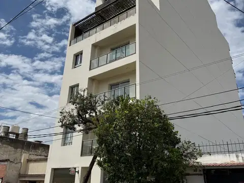 Venta departamento