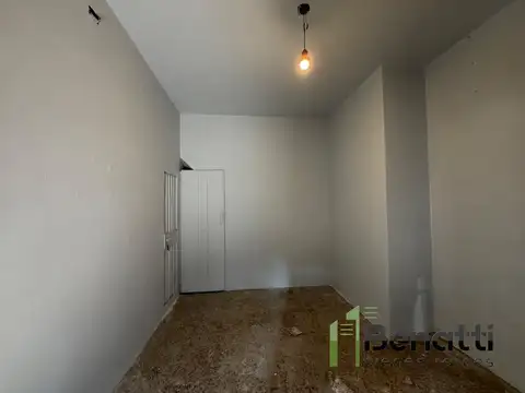 Local en Alquiler en Ramos Mejia, $ 280.000