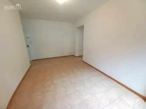 Avenida Melián 4600