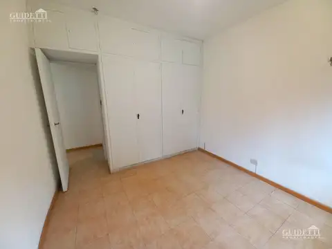 Departamento en Alquiler en Saavedra, $ 600.000