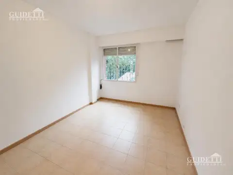 Departamento en Alquiler en Saavedra, CABA