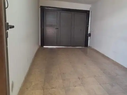 Alta Gracia - Muy linda casa en dos plantas