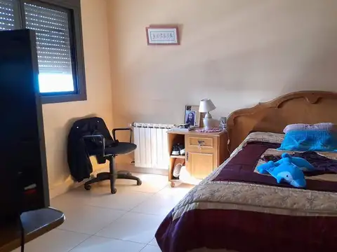 24 de Septiembre 300