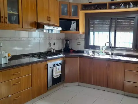 24 de Septiembre 300