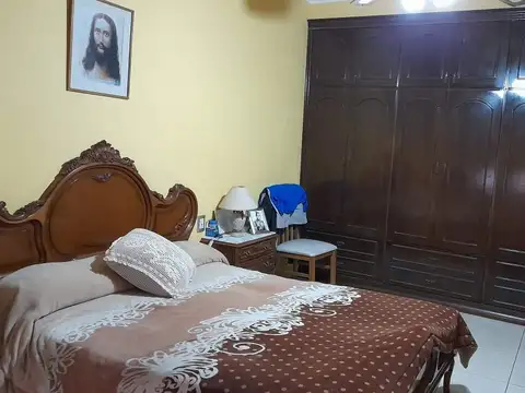 Casa en Venta en Sur, USD 190.000