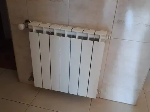 Casa en Venta 10 años