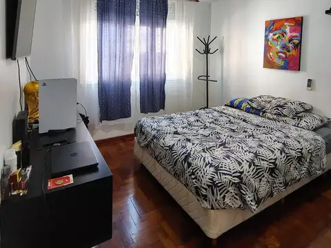 Departamento en Venta 28 años