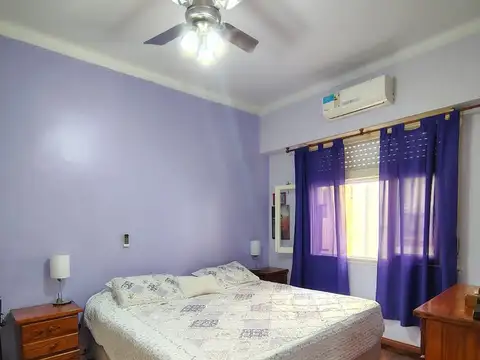 Departamento en Venta en San Cristobal, USD 110.000