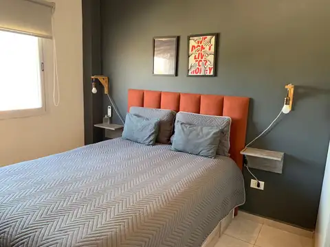 Departamento en Venta 5 años