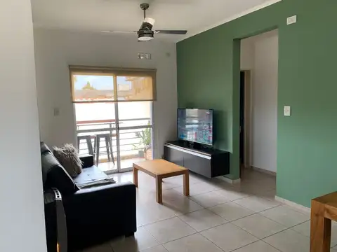 Departamento en Venta en Colon, USD 85.000