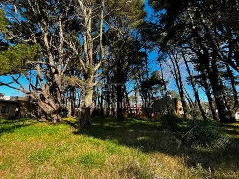 Terreno en Venta en Costa del Este, USD 36.000