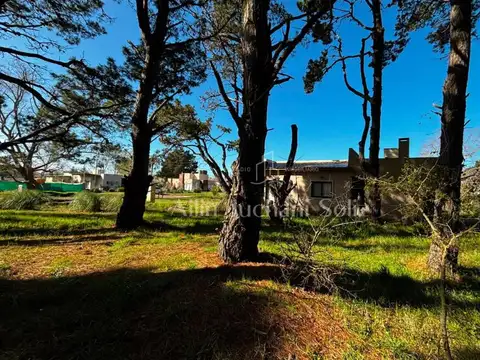 Terreno en Costa Del Este