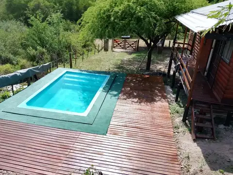 Carbonero 100