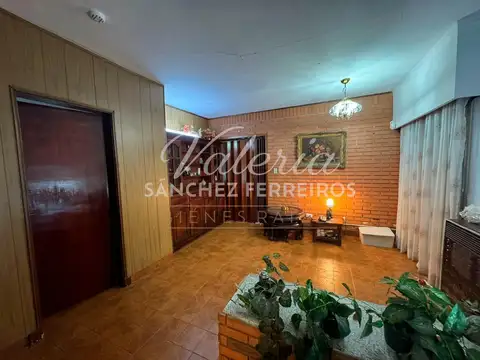 Casa en venta 5 ambientes en Quilmes