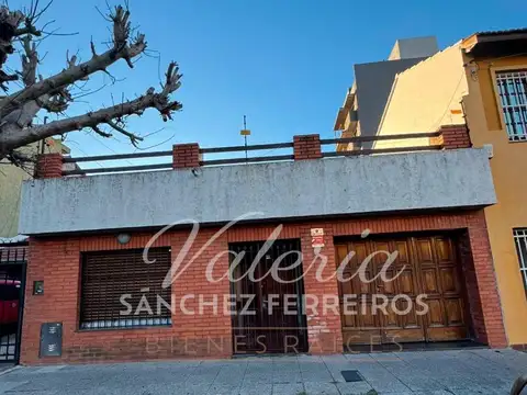 La Rioja 700