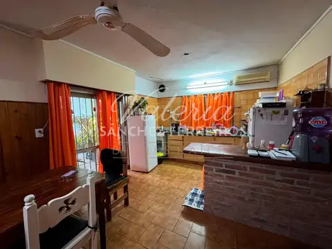 Casa en Venta al Sureste