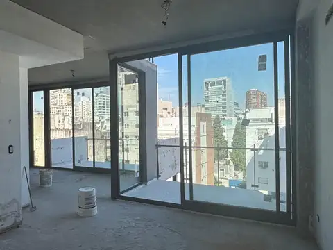 Darregueyra 2226