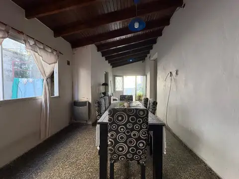 Echeandía 3700