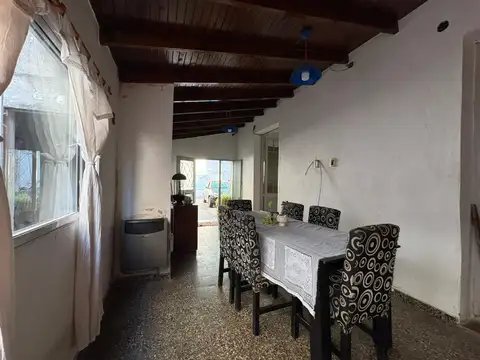 Casa en venta Parque Avellaneda
