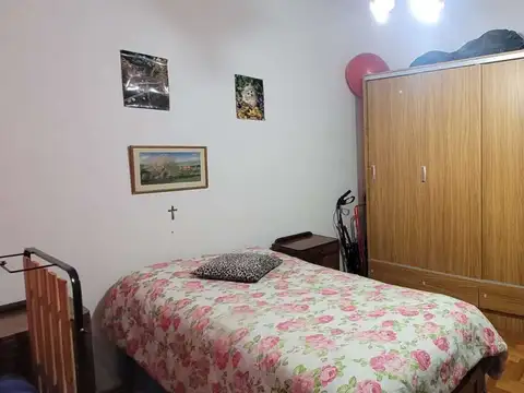Departamento en Alquiler Temporal en Abasto, $ 650.000