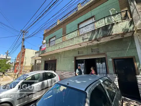 Galpon en Venta en Villa Bonich, USD 80.000