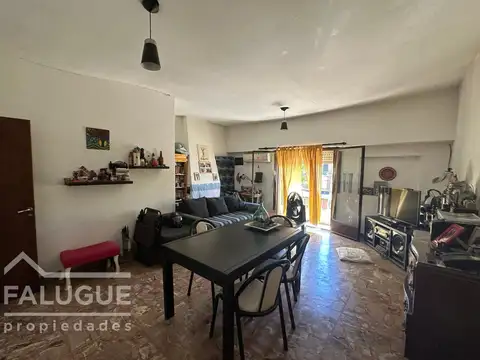Galpón en Venta en Villa Bonich, General San Martin