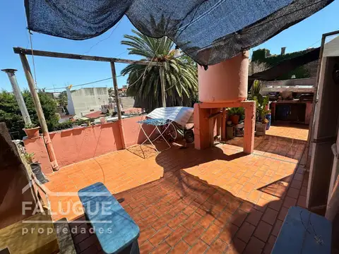 Galpon en Venta en Villa Bonich, USD 80.000