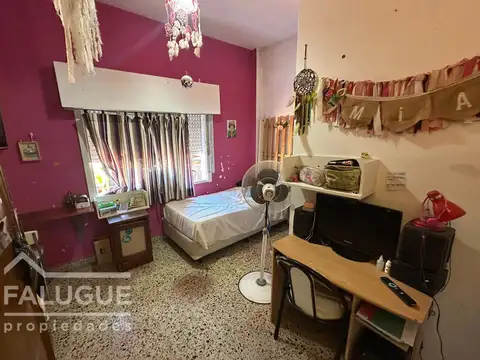 Galpon en Venta 40 años