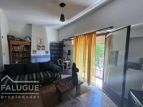 Galpon en Venta en Villa Bonich, USD 90.000