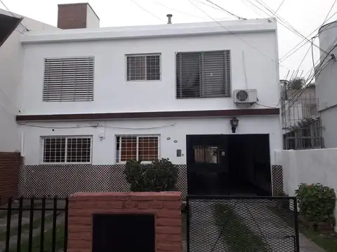 Venta de PH de 2 ambientes en Ramos Mejía Sur