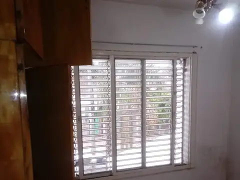 Venta de PH de 2 ambientes en Ramos Mejía Sur