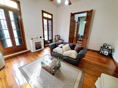 Casa en Venta en Republica De La Sexta, USD 195.000