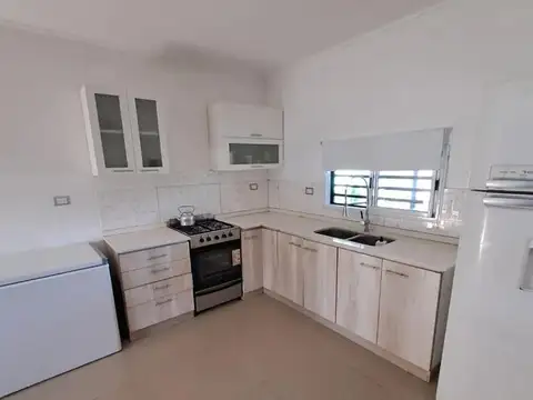 Quinta en Venta de 2 dormitorios