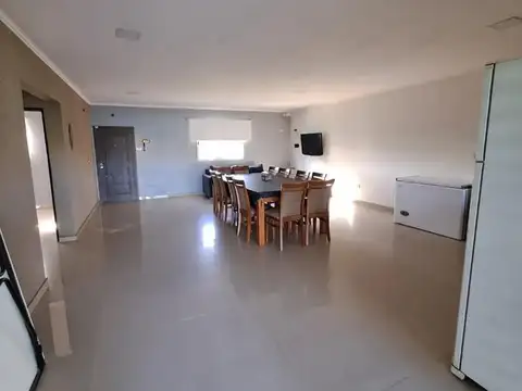 HERMOSA CASA QUINTA EN LOTE DE 997m² - GENERAL RODRIGUEZ