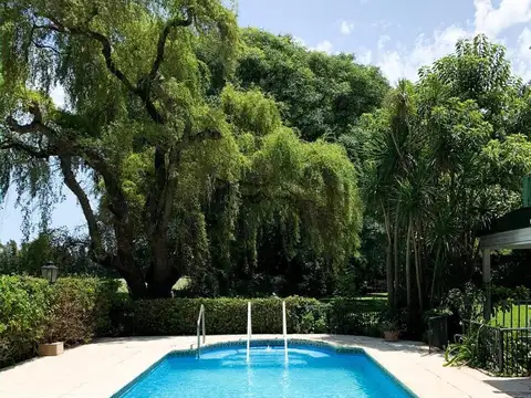 Casa en Venta en Mayling Club De Campo, USD 790.000