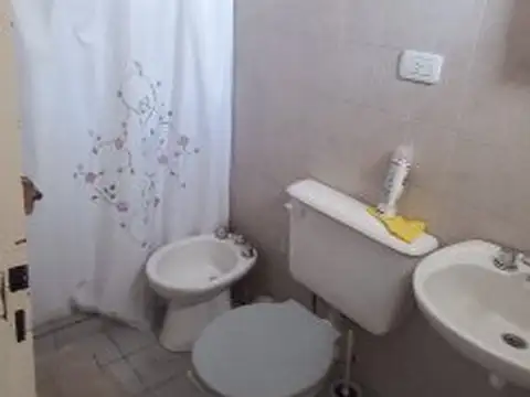 VENTA CASA 2 DORMITORIOS | la punta San Luis