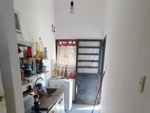Casa en Venta 26 años