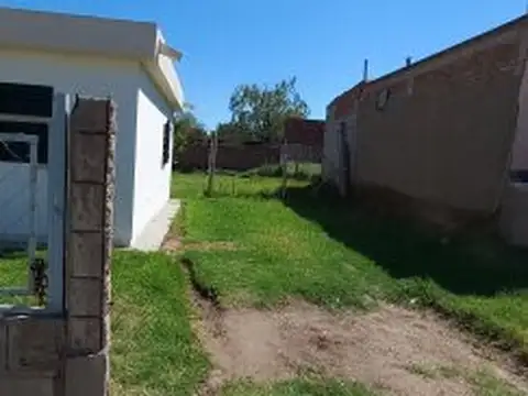 Casa en Venta en San Luis, USD 45.000