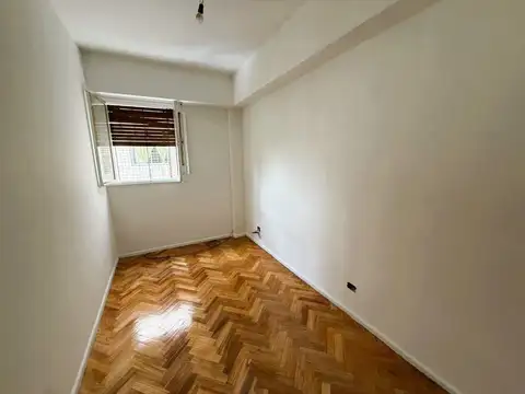 Departamento en Alquiler en Barracas, $ 750.000