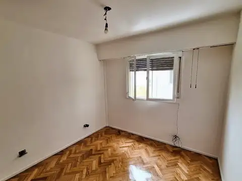 Departamento en Alquiler 35 años