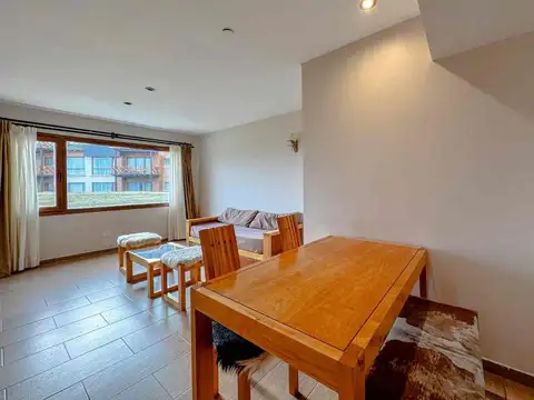 Departamento en Venta en Dina Huapi, USD 150.000