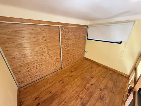 Departamento en Venta 30 años
