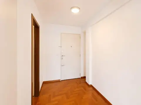 Departamento en Venta en Quilmes, USD 95.000